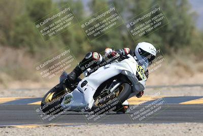 media/Apr-19-2025-CVMA (Sat) [[586b59ad56]]/Race 10-Amateur Supersport Middleweight/